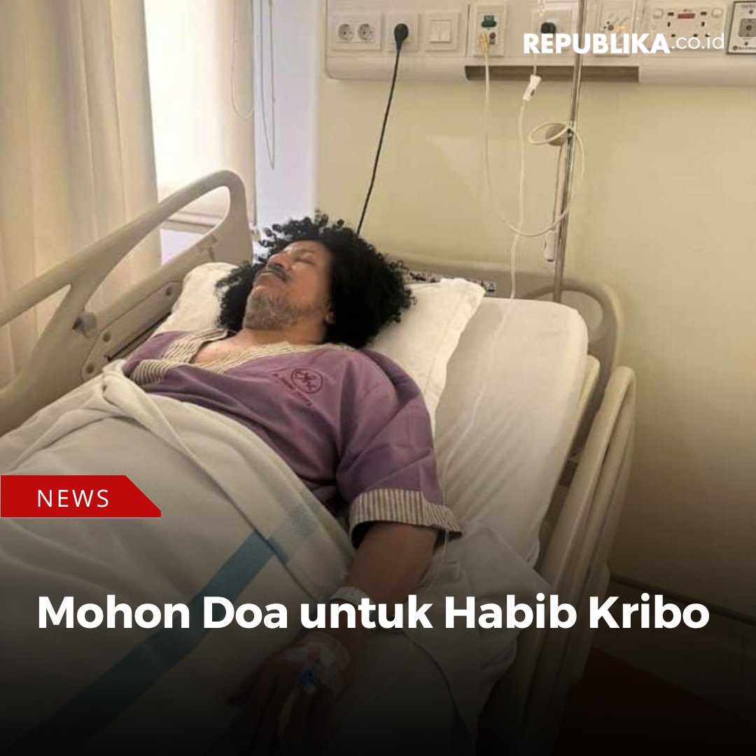 Republika.co.id tweet media