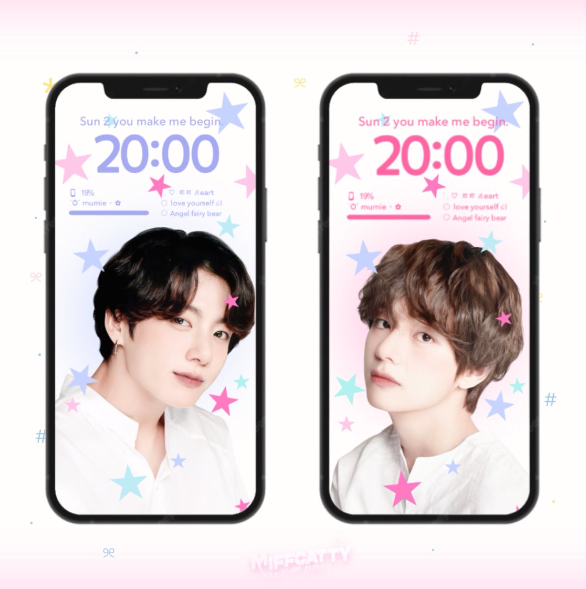 𐙚 มุลิ ⋆ ˚ tweet media