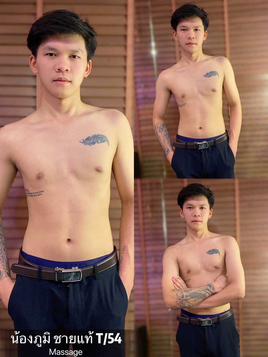 spagay31's tweet photo. น้องๆพร้อมให้บริการแล้วนะครับ https://t.co/GGdkZNWU4Y