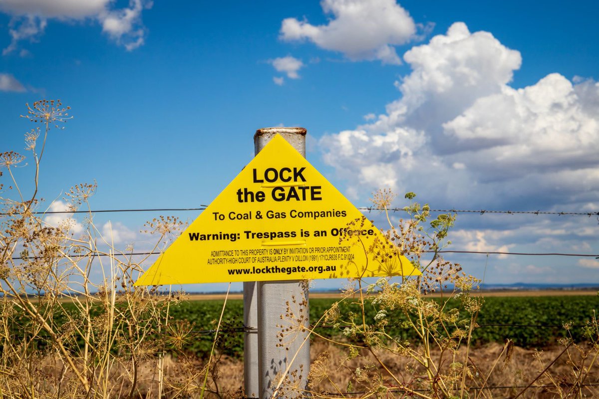 peterjameswills's tweet photo. Landholder after landholder contacting me that they have received letters from @SantosLtd regarding the proposed Hunter Gas pipeline across the #liverpoolplains saying “thankyou for meeting with us” when most have never had a phone call. #nswpol #csg @PennySharpemlc @paulscullymp https://t.co/h4nV6grWuh