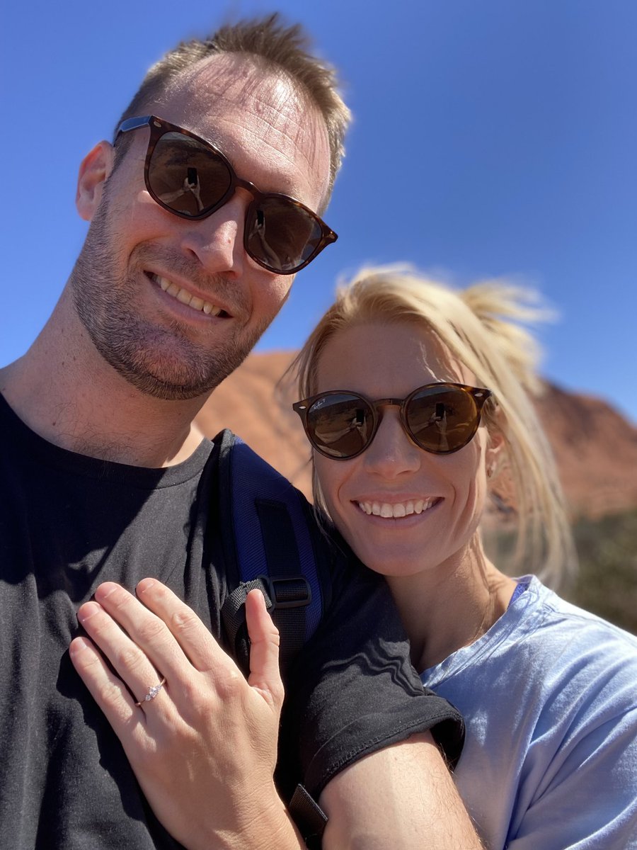 mark worthington tweet media