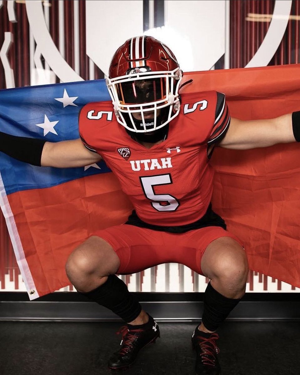 Madden Soliai tweet media