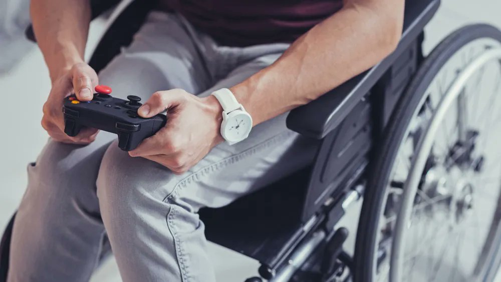 #EnjoyDigitAll  tweet media