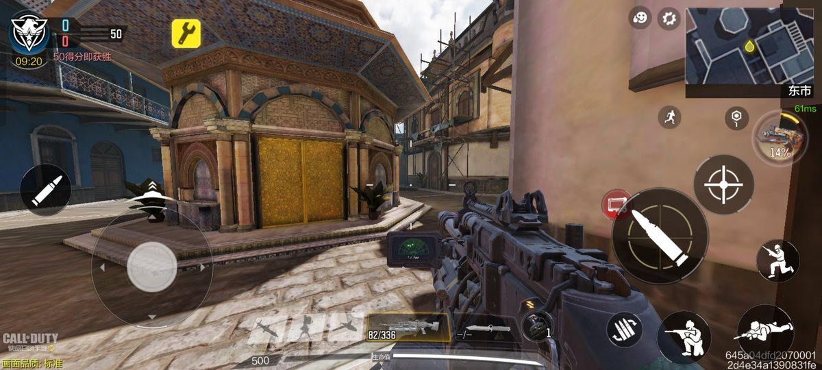 Mr. Soul of Nature.ZRZHMix (@mrlin97656979) on Twitter photo 