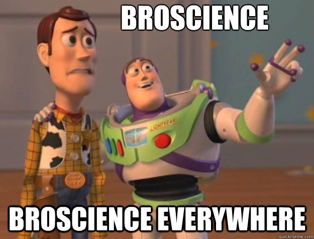luukhil's tweet image. The online fitness culture is full of 'bro’s', misinformation, and misleading physiques. To minimize unnecessary supplement use, body image concerns and eating disorders, and to prevent the use of doping, amateur fitness/ strength training enthusiast should have our attention.