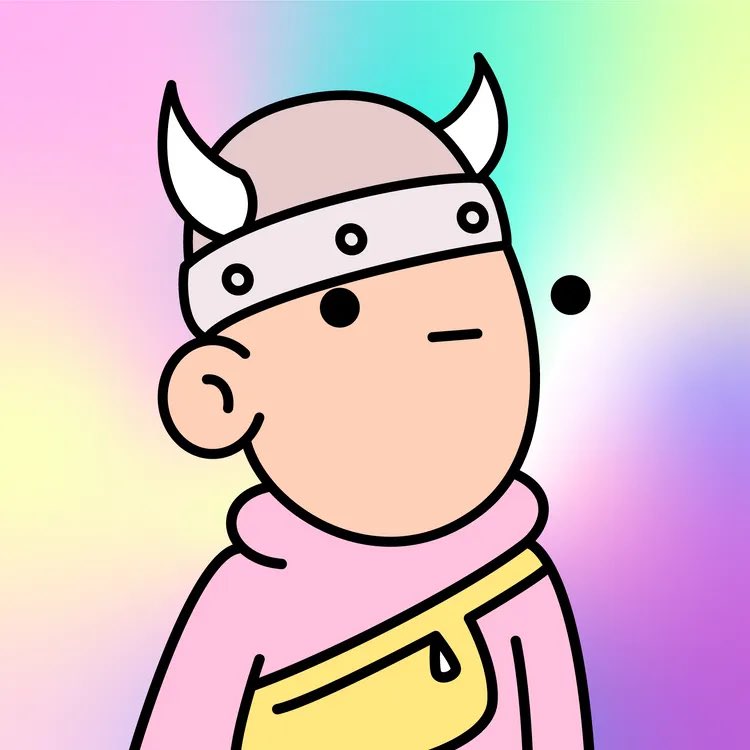 METAWIN.COM tweet media