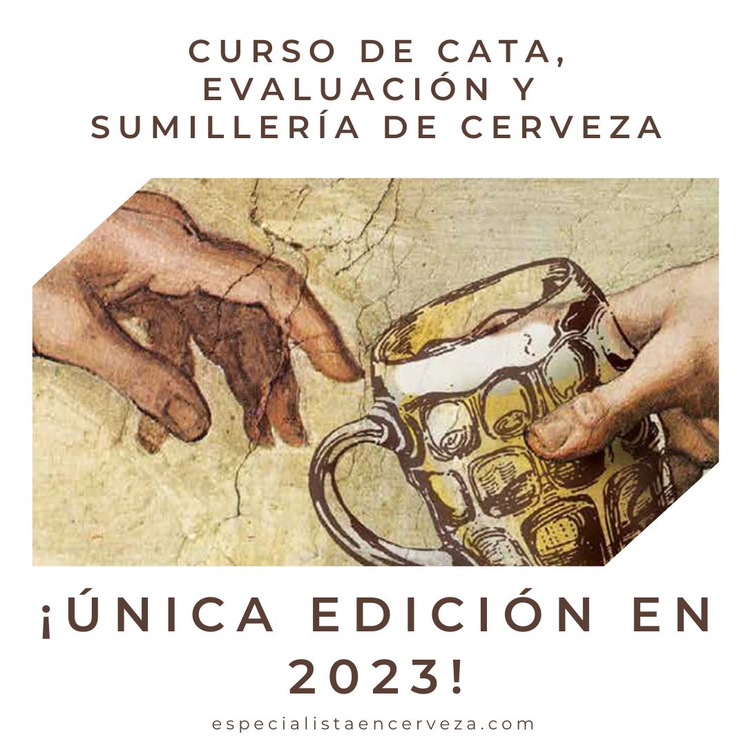 AM_Marulanda_'s tweet image. Taller de #defectos en #cerveza este fin de semana en #Madrid @UA_Universidad CATA, EVALUACIÓN Y SUMILLERIA DE CERVEZA @delgranoalacopa #RaúlTejerina #BorisdeMesones #BeerSommelier #MaestraDeCatas #Murcia próx. parada 🛑 Taller en #Zaragoza