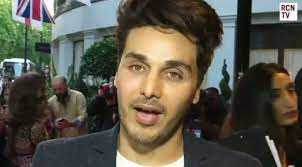 Pakistanis who are using Twitter via VPN