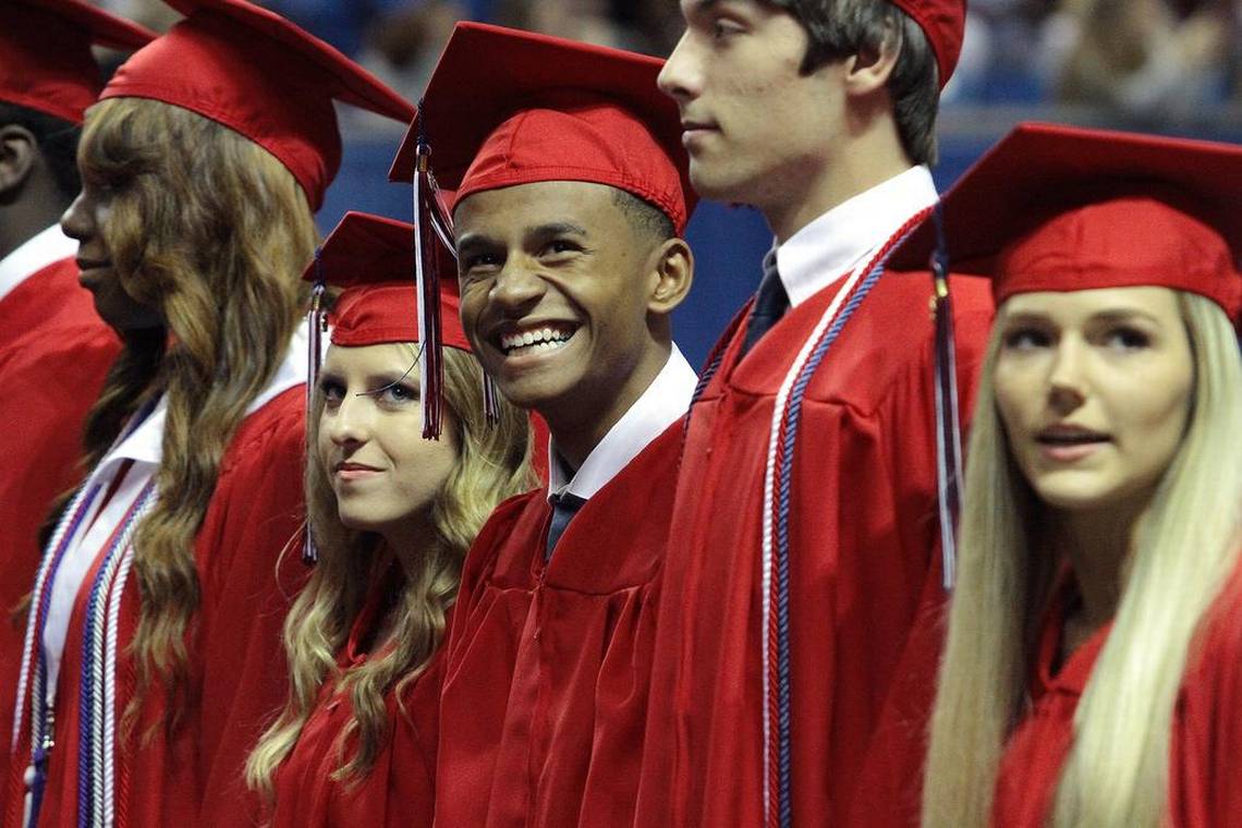 Everything Georgia tweet media