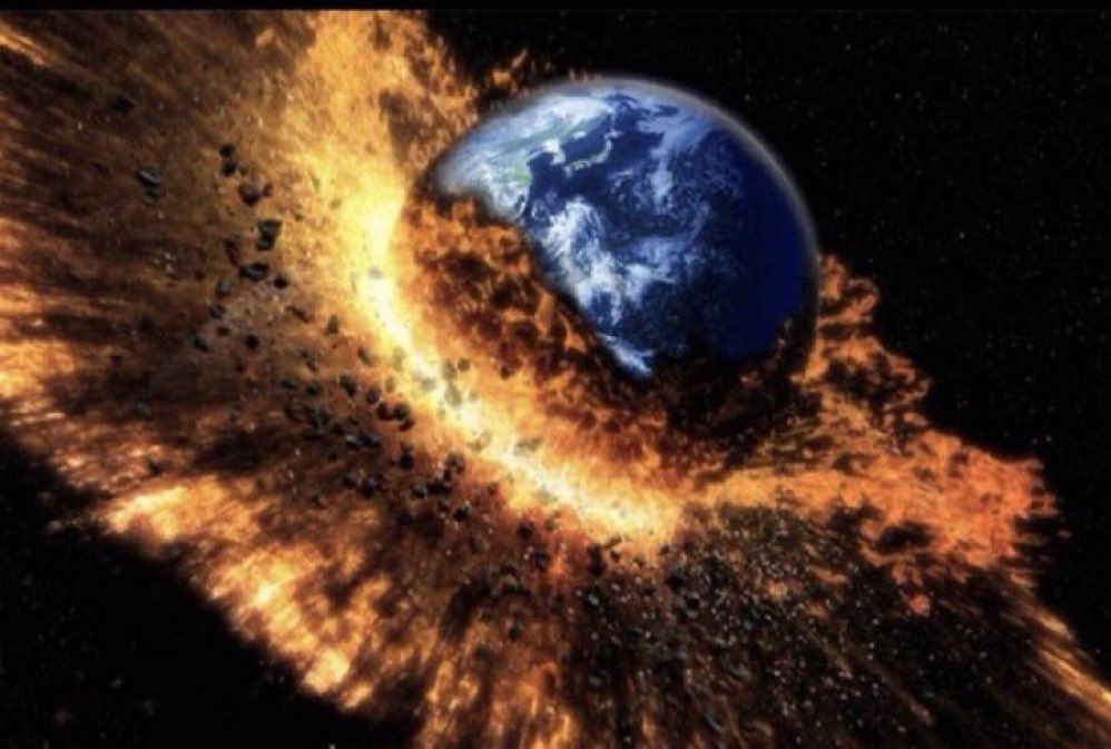 M4rian000000's tweet image. Wyd in this situation?