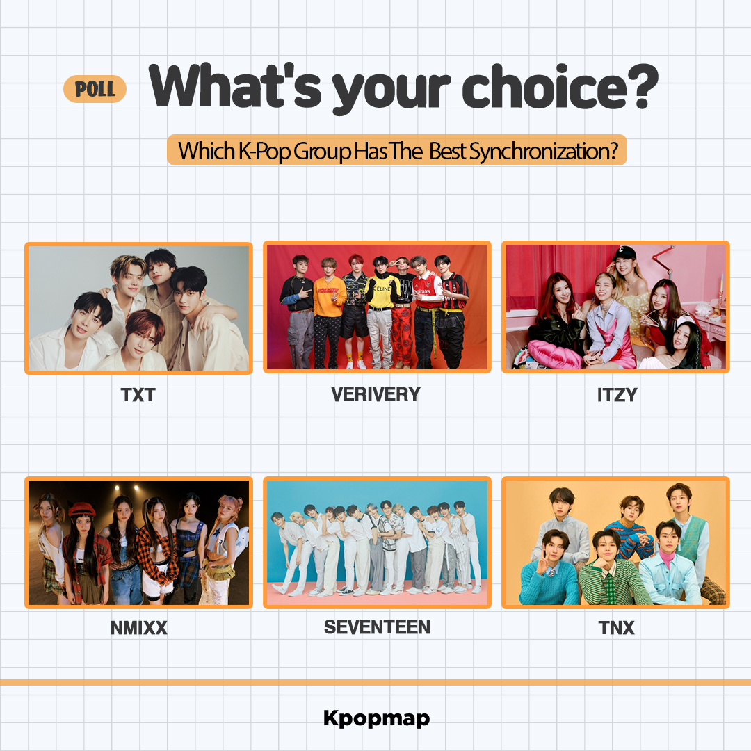 kpopmap-on-twitter-what-s-your-choice-which-k-pop-group-has-best