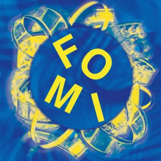 Bloomsbury Theatre tweet media