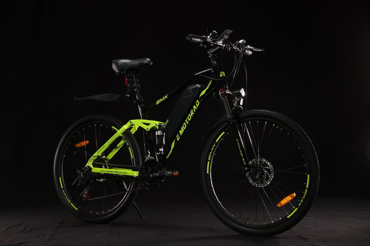 e_motorad's tweet photo. Just can't take our eyes off the mighty #EMX !!
The beast awaits you : https://t.co/8p9c3HIoBk
#Ebikes #EMotorad #ModernCommute #wednesdaythought #EM https://t.co/zho4PZVr3R