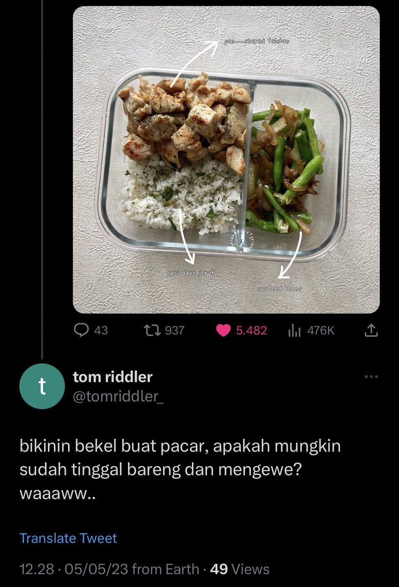 angewwie's tweet photo. ewa ewe ewa ewe ja pikiran u kek gak ada kegiatan lain https://t.co/Py5aJiWv9V