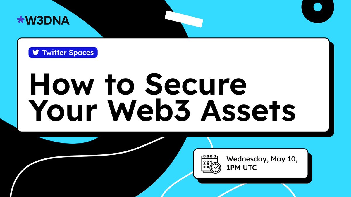 NFT Protect tweet media