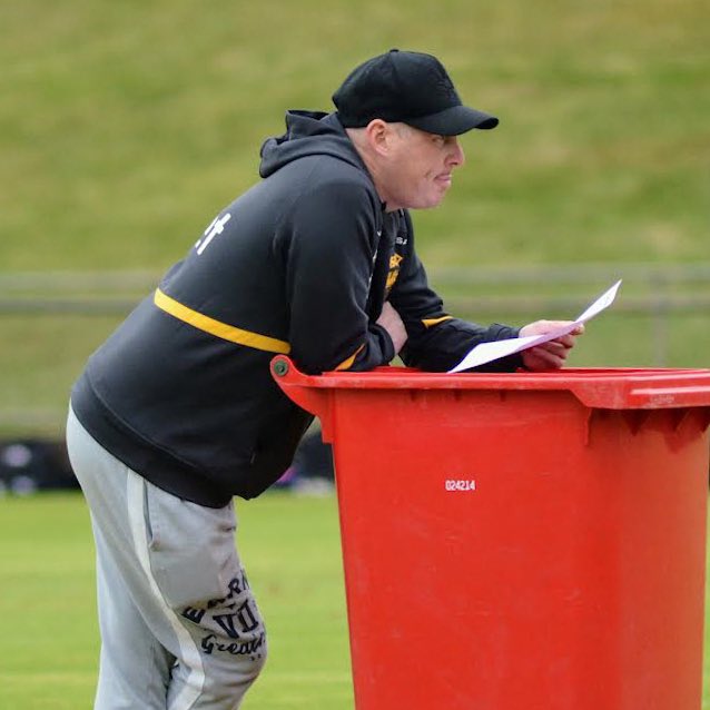 Box Hill Hawks tweet media