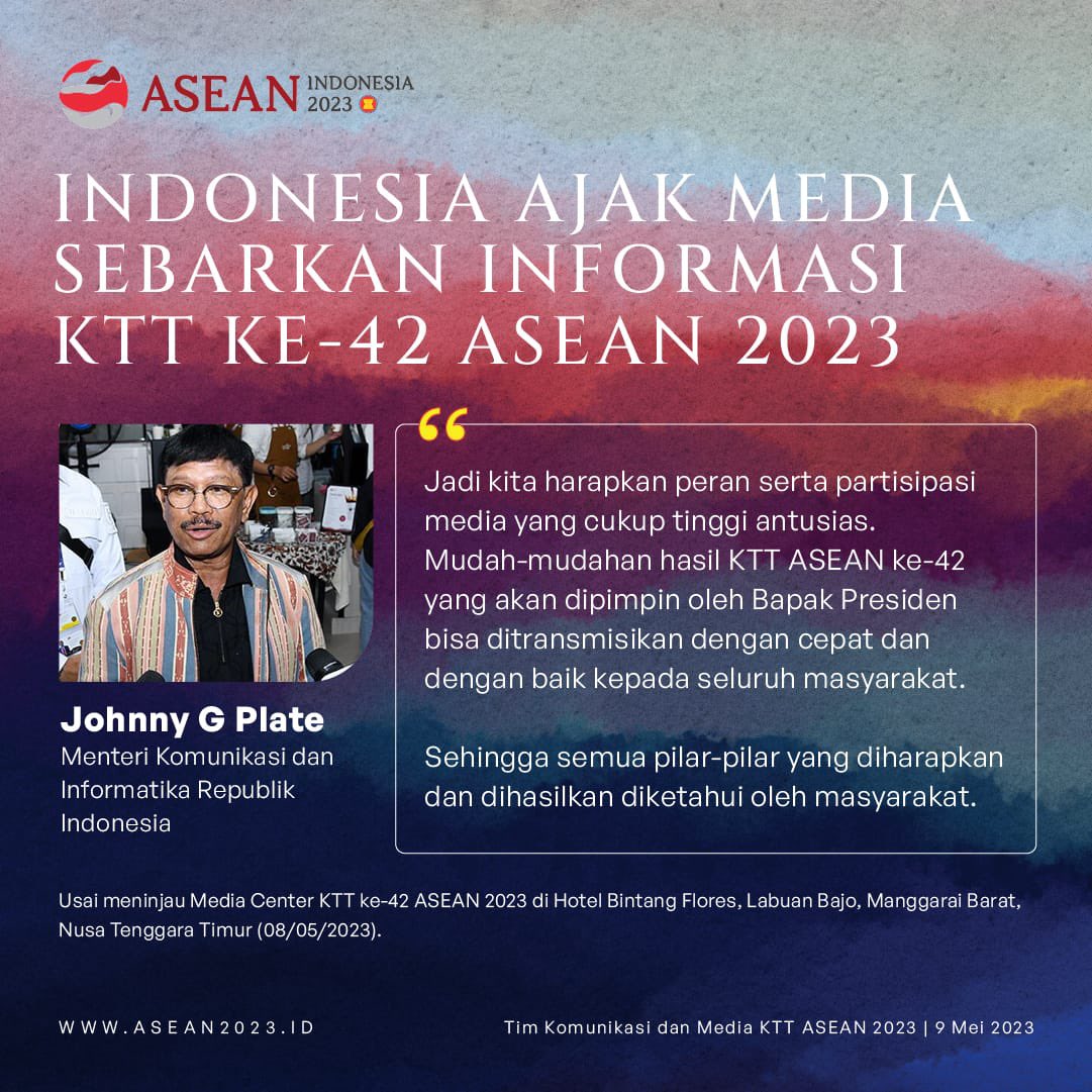 PPID Utama Grobogan tweet media