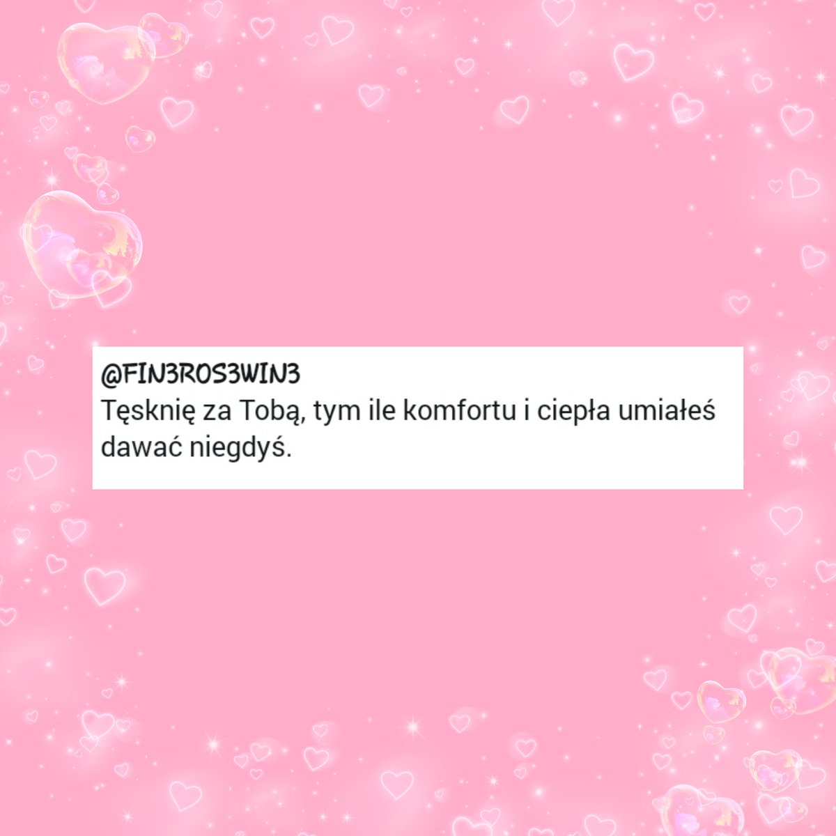 Your Love Transmitter. inactive (@luvy0urs3l) on Twitter photo 