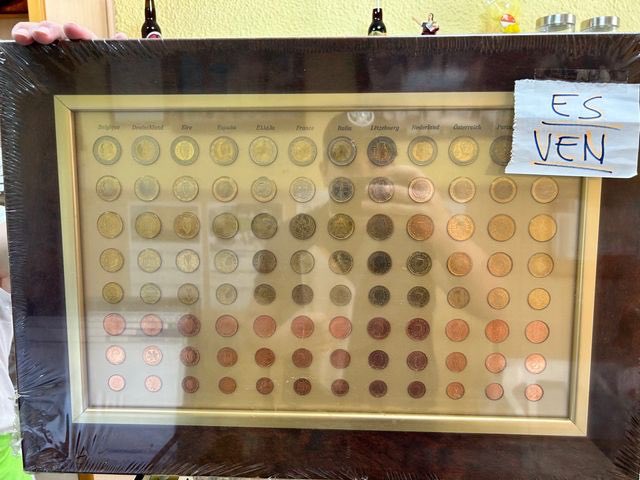 Gold Cleaner tweet media