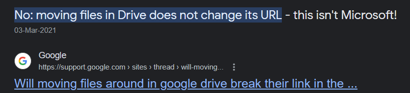 sloffices's tweet photo. @Google @GoogleIndia being savage 😂 https://t.co/Dg1SIrTk0q