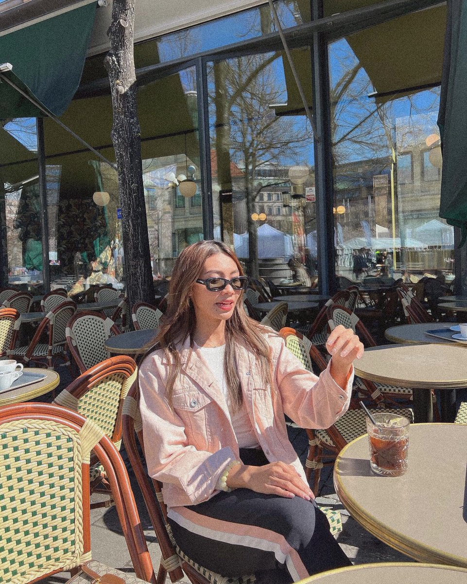 GWCYNFC's tweet photo. 🥤

  #Gamfam #GWCYNF #Gamwichayanee https://t.co/yliT1zg4BR