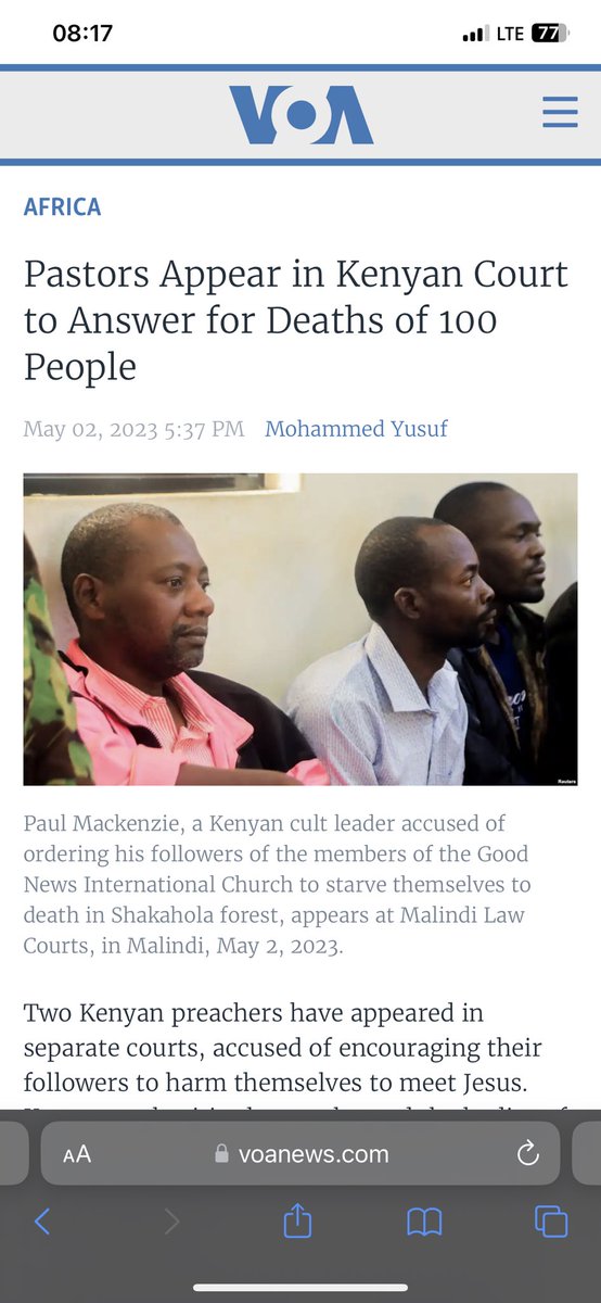 Imyizere, amadini n’ukwemera n’ibintu bikomeye kuko bigenga ubuzima mu ngeri zabwo bwose! Bigenga imitekerereze yacu maze imyanzuro hafi ya yose dufata ikagenwa nabyo. #becarefull #besafe #mentalhealth #Rwot