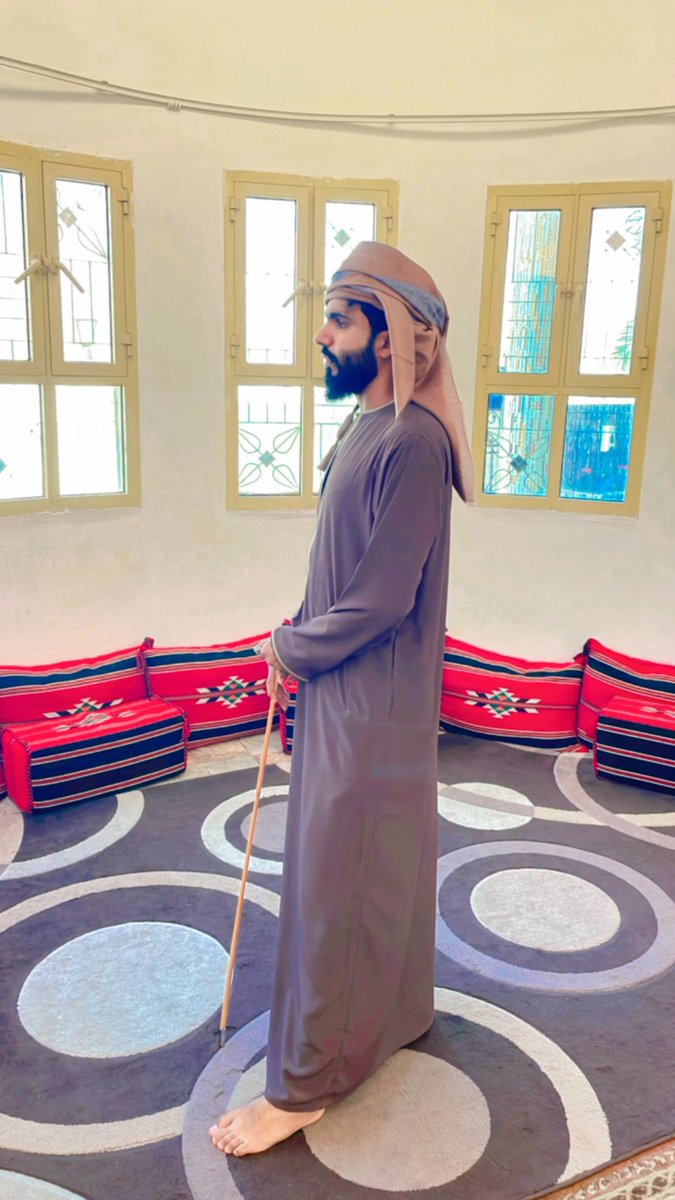 li1eq's tweet image. 