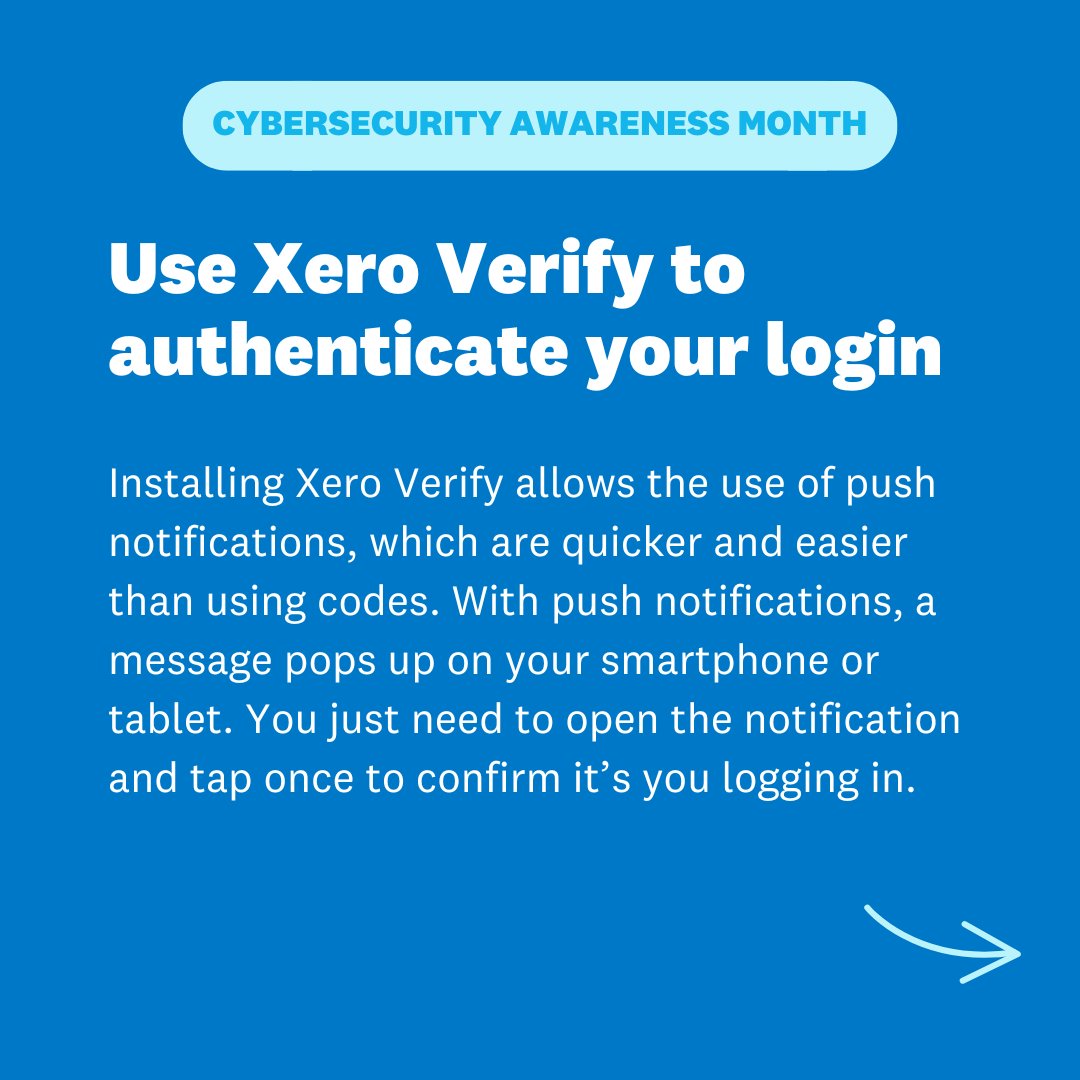 Janet Patton tweet media