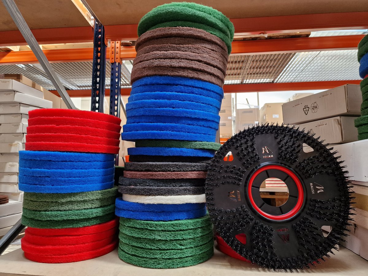 bravossc's tweet photo. Gdy potrzebujesz wyjątkowo skutecznego narzędzia do czyszczenia, warto rozważyć #MALISH #FlexScrub. Ten ekologiczny wybór może zastąpić nawet aż 50 tradycyjnych padów.
https://t.co/qAVhHROvHH
#bravos #czyszczenie #cleaning https://t.co/iUSmo6dOxd