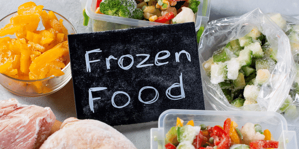 GAlliedresearch's tweet photo. Frozen Food Packaging | Demand for Attractive &amp; Innovative Packaging

Increase in demand for frozen ready meals due to increasing female participation in the workforce and changing family dynamics in developing regions https://t.co/3xHcmke8ub

@amcorpackaging @ballcorporation https://t.co/jSqxUHAlAw