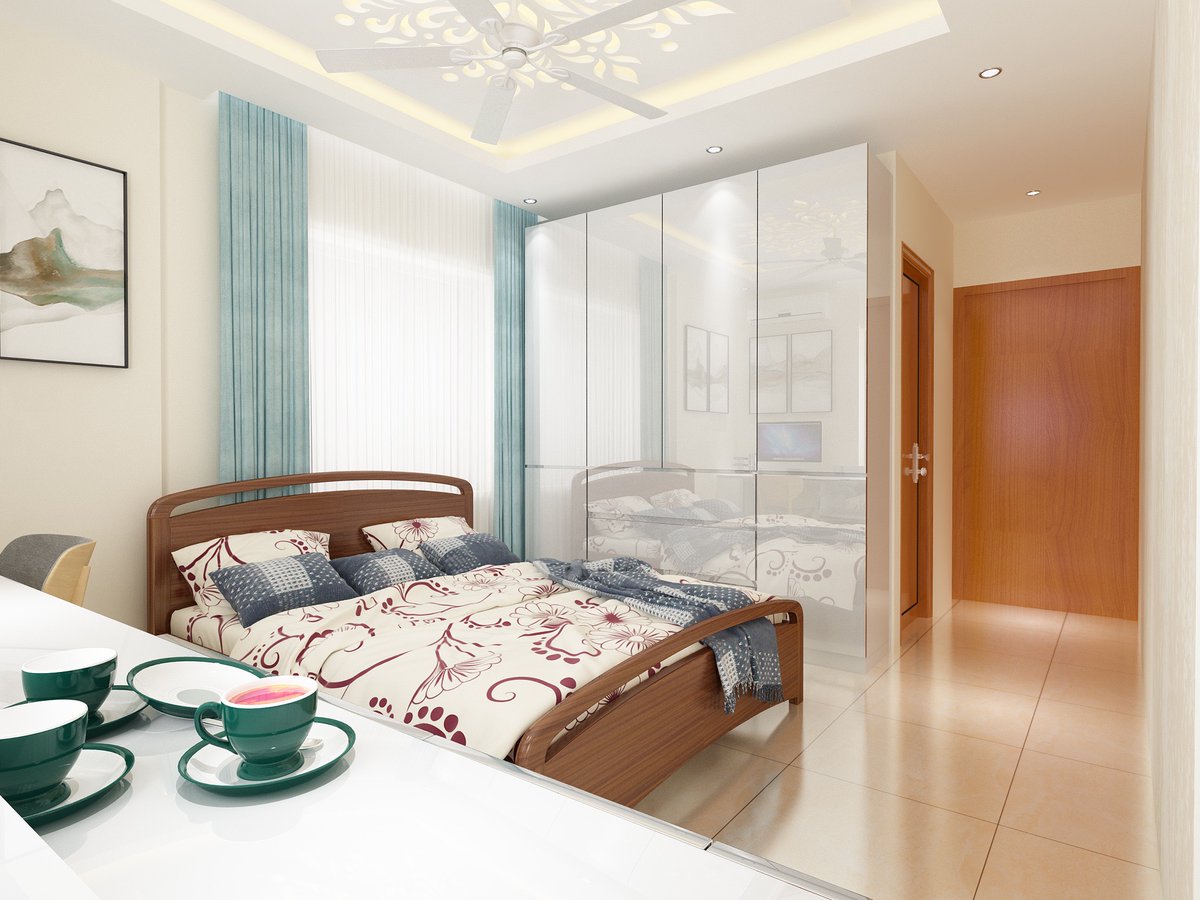 homeagebd's tweet photo. 3D Design
If you Want You can Live It....
#interior_design #bedroomdecor #homeAge https://t.co/HylxChBSMW