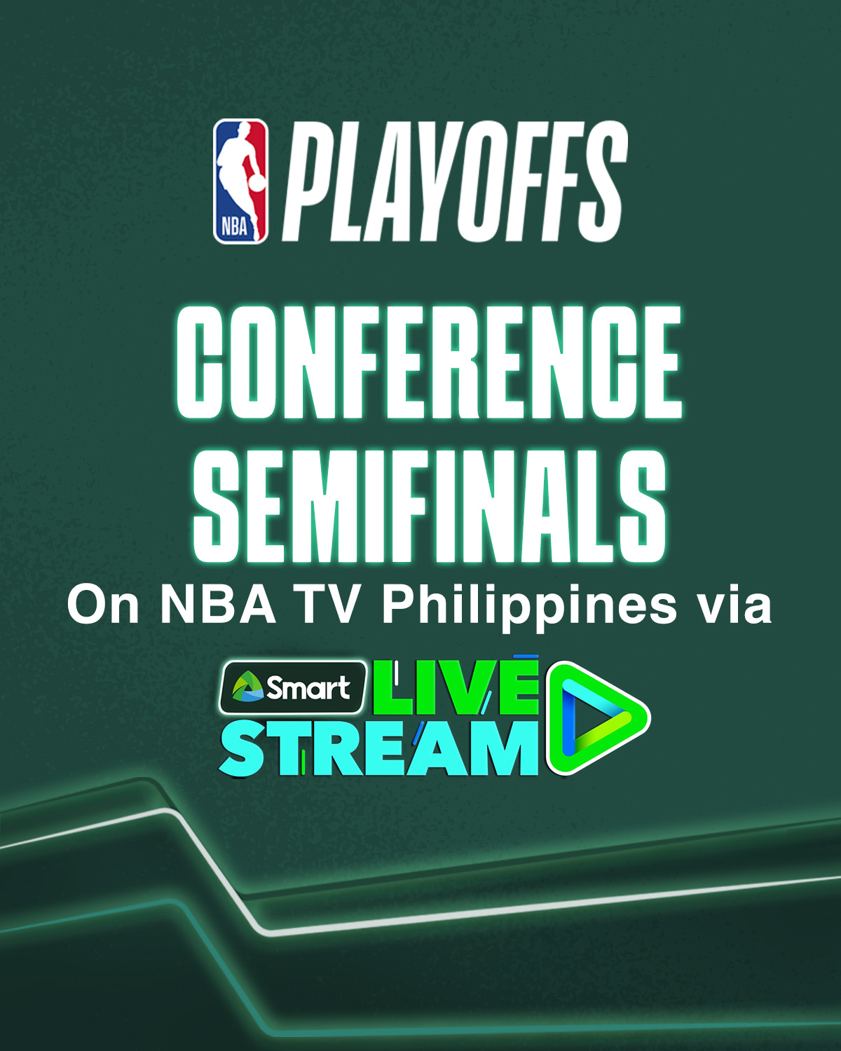 Pinoy tambayan clearance nba live streaming