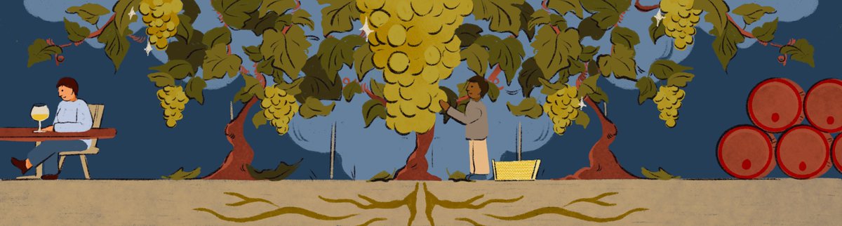 heeda ⚡️ (looking for work 🖍) tweet media