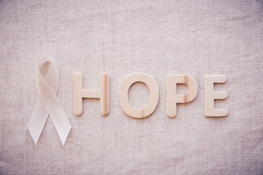 Wish I would have known more about #postpartumdepression then. I wish I would have tried harder to be a better friend to her. via @joeyfortman realitymoms.rocks/postpartum-dep…