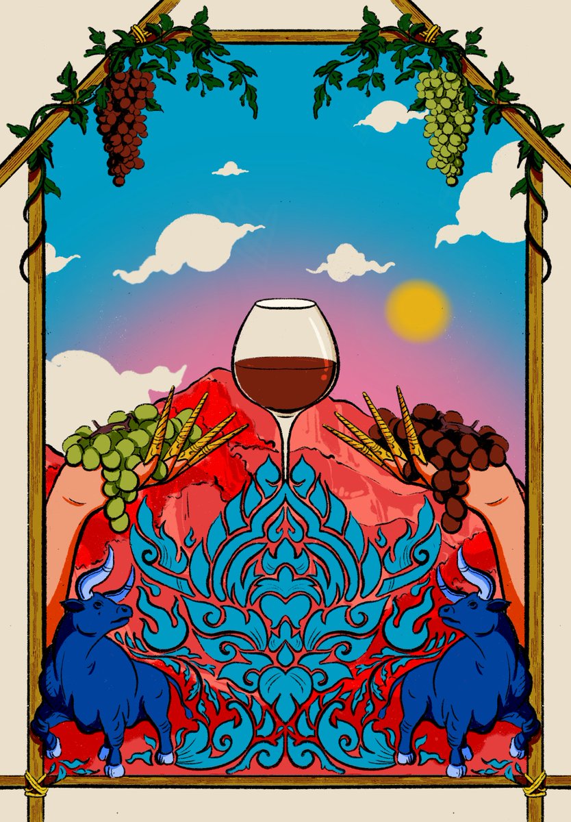 heeda ⚡️ (looking for work 🖍) tweet media