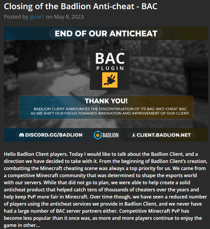 szymon 🇵🇱 tweet media