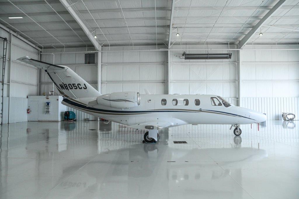 planemoverinc's tweet photo. New to Market - 2005 CJ1+ For Sale by Williams Aviation
Aircraft Highlights: 2,485 Hours TT, CESCOM / Pro Parts, Engines on TAP Blue 100%, No Damage History, Complete Logs. View Listing on https://t.co/EFaZi8nb6B for more details and contact information. 
https://t.co/EB2axPf26o https://t.co/IusIV3m1OV