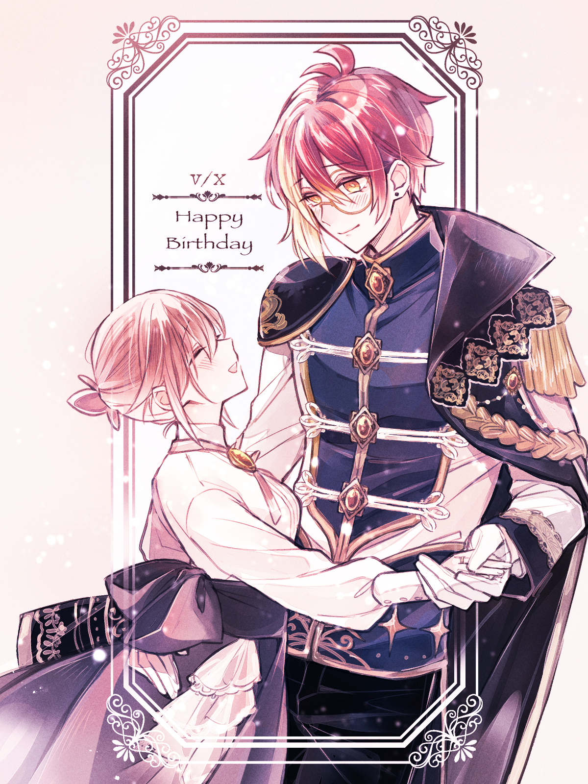 AK☆様おまとめ じゅんち♂🍙🐢🍂 on X