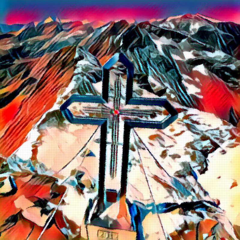 🏔️🏔️🏔️