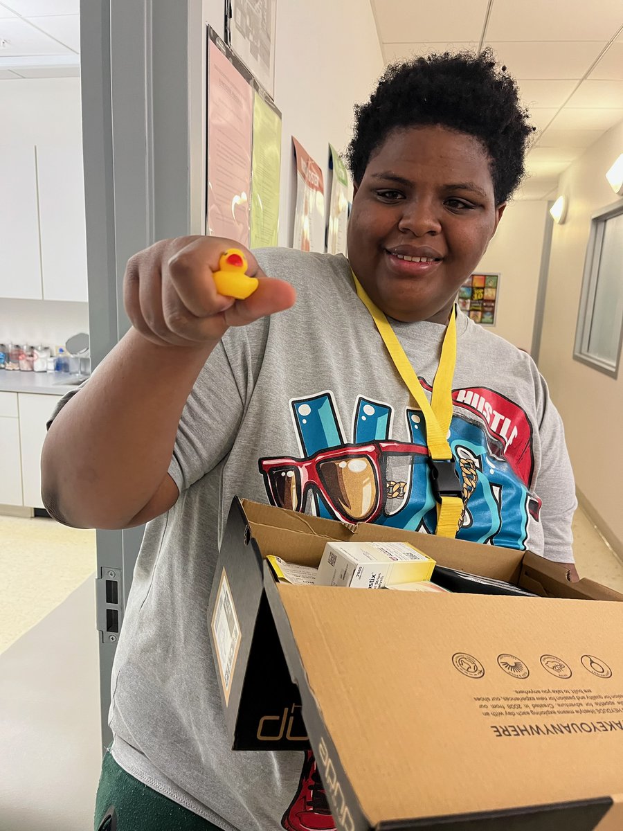 #foundaduck23 <a href="/AndrewStuCo/">VJA StuCo</a> <a href="/AndrewHS_d230/">Victor J. Andrew High School</a> <a href="/AbirOthman/">Dr. Abir Othman</a>