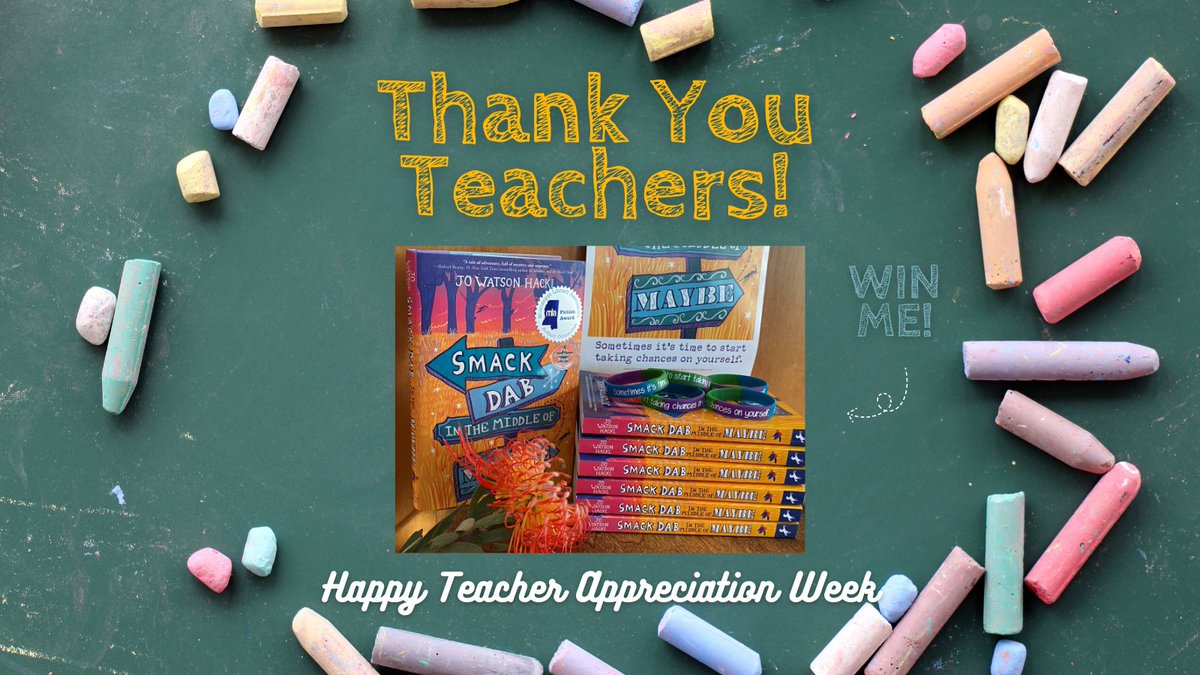 Jo Hackl tweet media