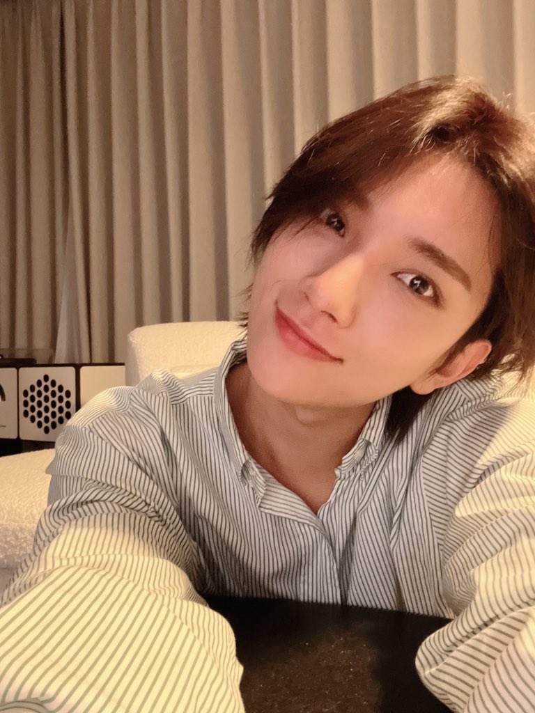 nelle (@hyjwai) / Posts / X