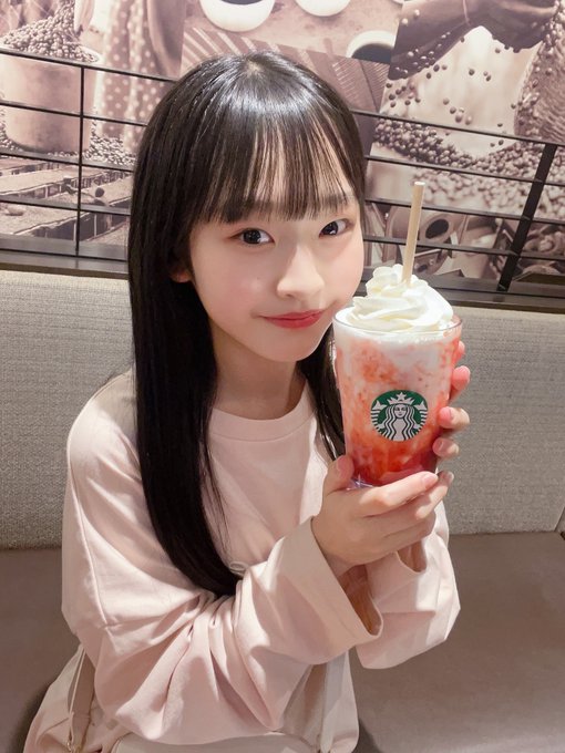 Twitterのコスプレ画像7