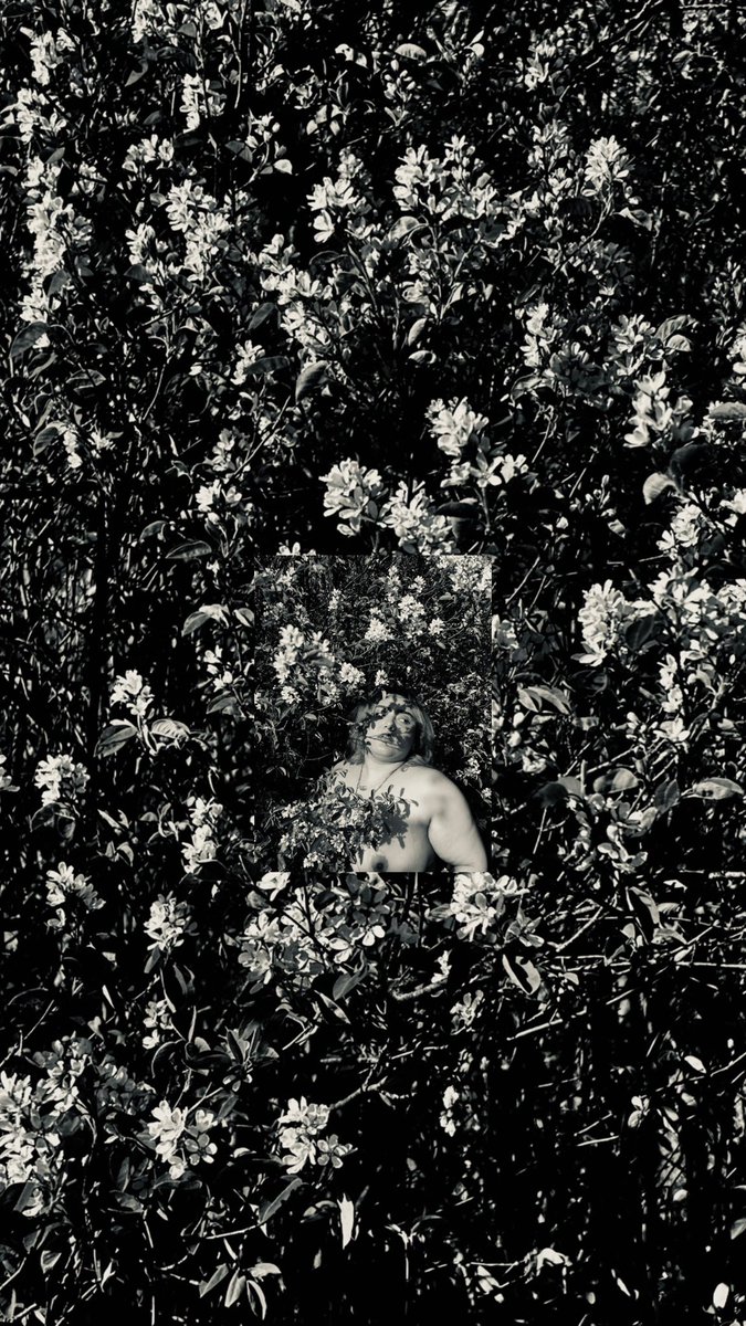 Micro-Nude© spring 2023