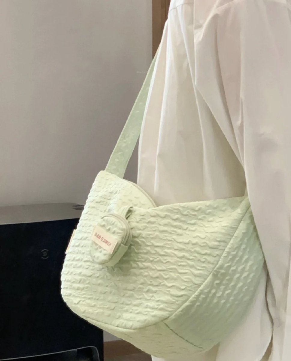 Pudding Fashion สินค้าพรี จ่ายเงินตอนของมาค้าบ ✨ tweet media