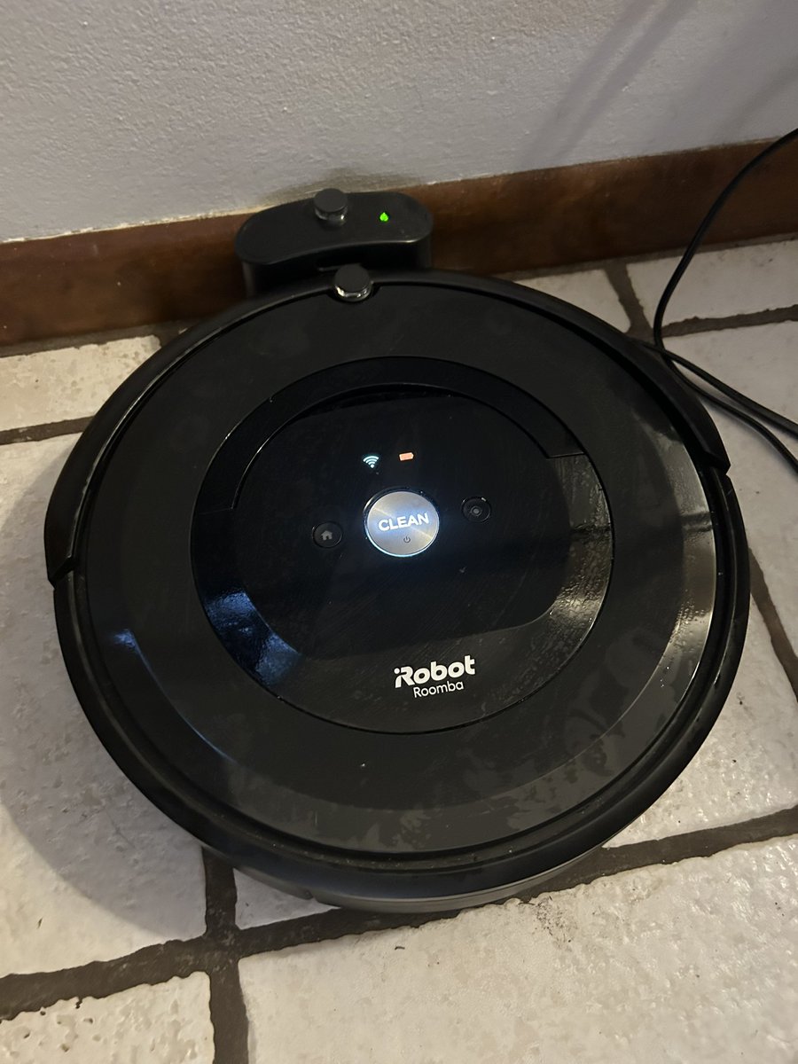 Danielle - Diva Q® tweet media