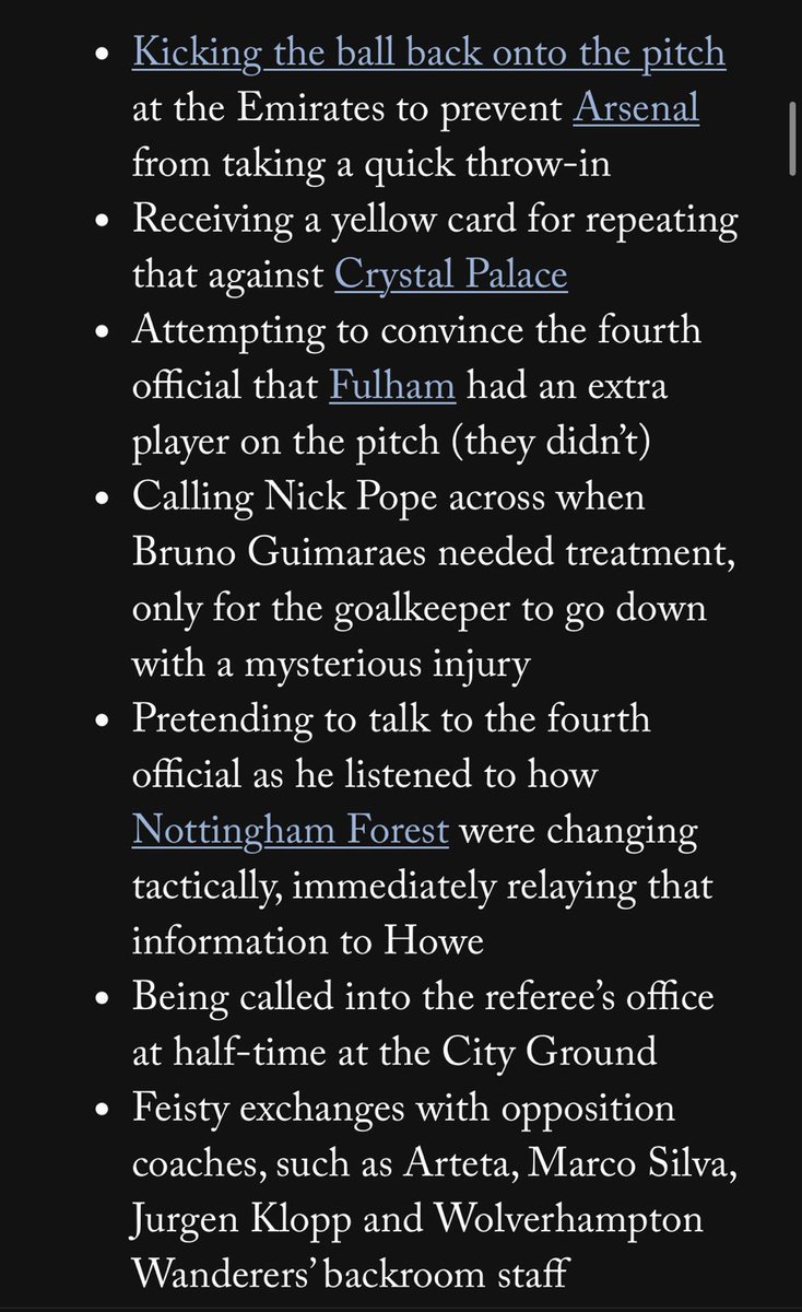 GW on Twitter "The Twitter Virgins can slate Mad Dog all they want, he