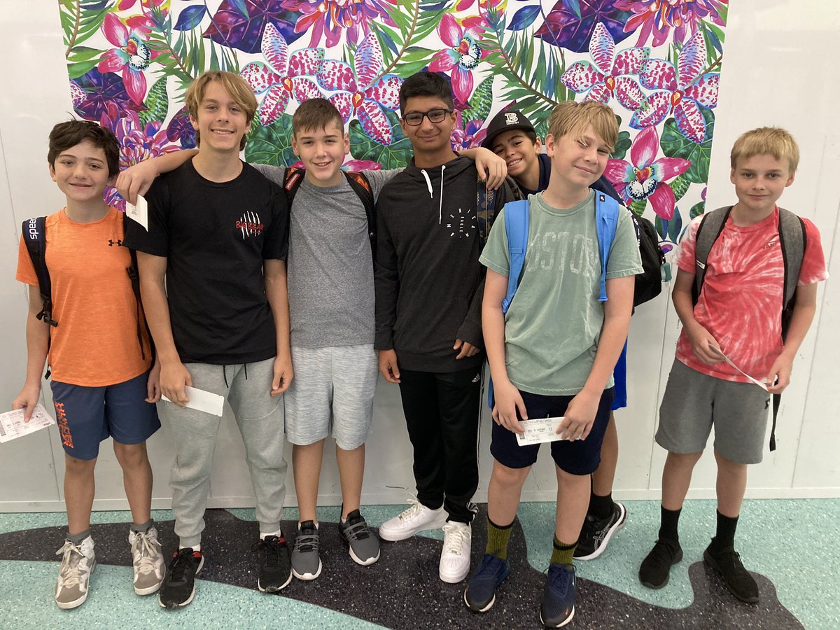 Alex Birchenall tweet media