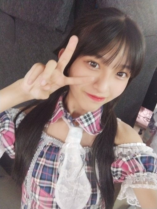 Twitterのコスプレ画像17