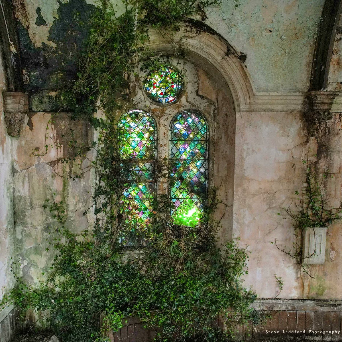 Steve Liddiard 🏴󠁧󠁢󠁷󠁬󠁳󠁿🤙🏼📸☠️🎥 tweet media